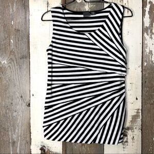 Women’s Covington blouse 